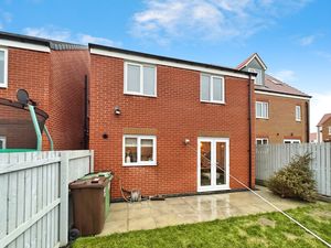 Photo 14- click for photo gallery